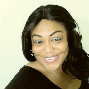 Meet your Posher, Bridgett